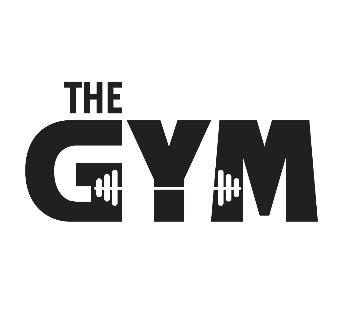 The Gym