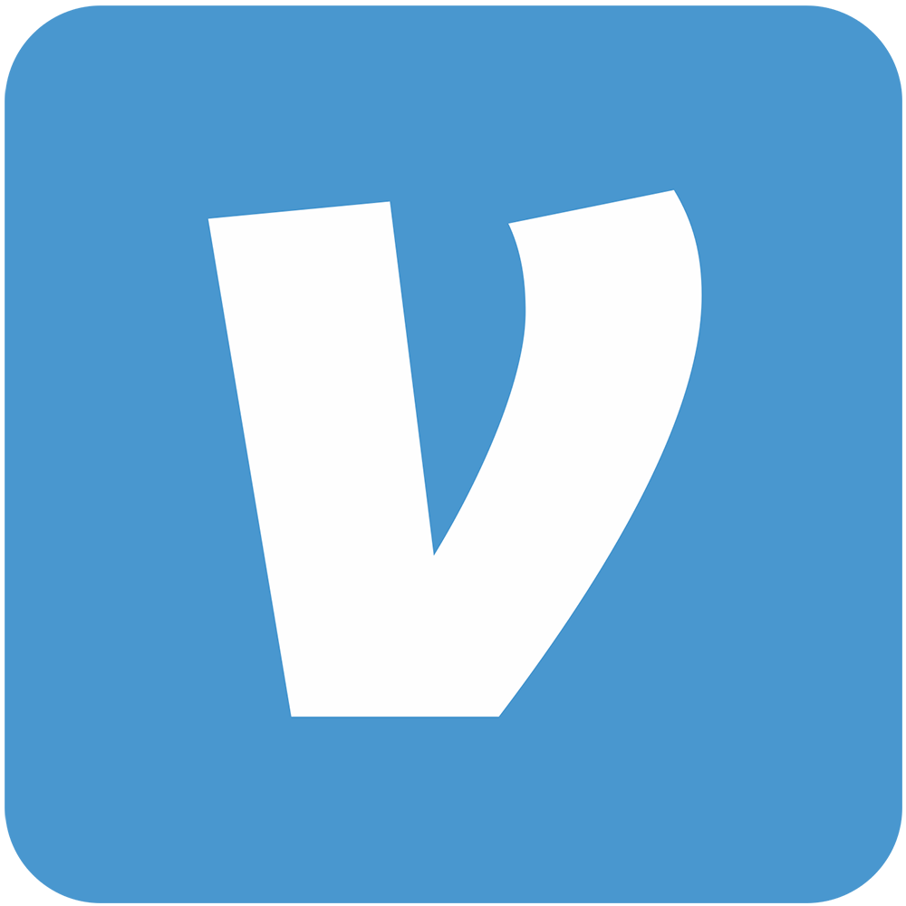 Venmo Cash App | Houston House of Power