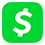 Square Cash App | Houston House of Power