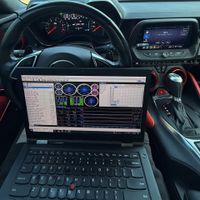 Dyno Tuning Services | Houston House of Power