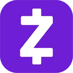 Zelle Cash App | Houston House of Power