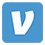Venmo Cash App | Houston House of Power