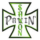 Paving in Queen Creek, AZ | Saxon Paving Paving in Queen Creek, AZ | Saxon Paving
