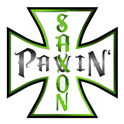 Paving in Queen Creek, AZ | Saxon Paving Paving in Queen Creek, AZ | Saxon Paving