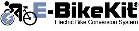 E-Bike