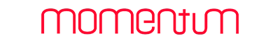 Momentum