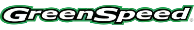 GreenSpeed