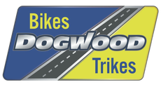 Dogwood Junction