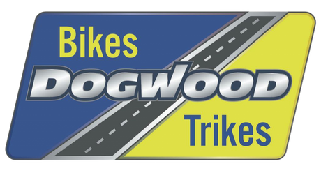 Dogwood Junction