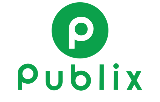 Publix Super Markets Inc logo