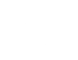 Mostly blank white image with a thin black horizontal bar near the bottom