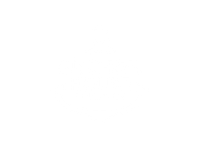 Mostly blank white image with a thin black horizontal bar near the bottom