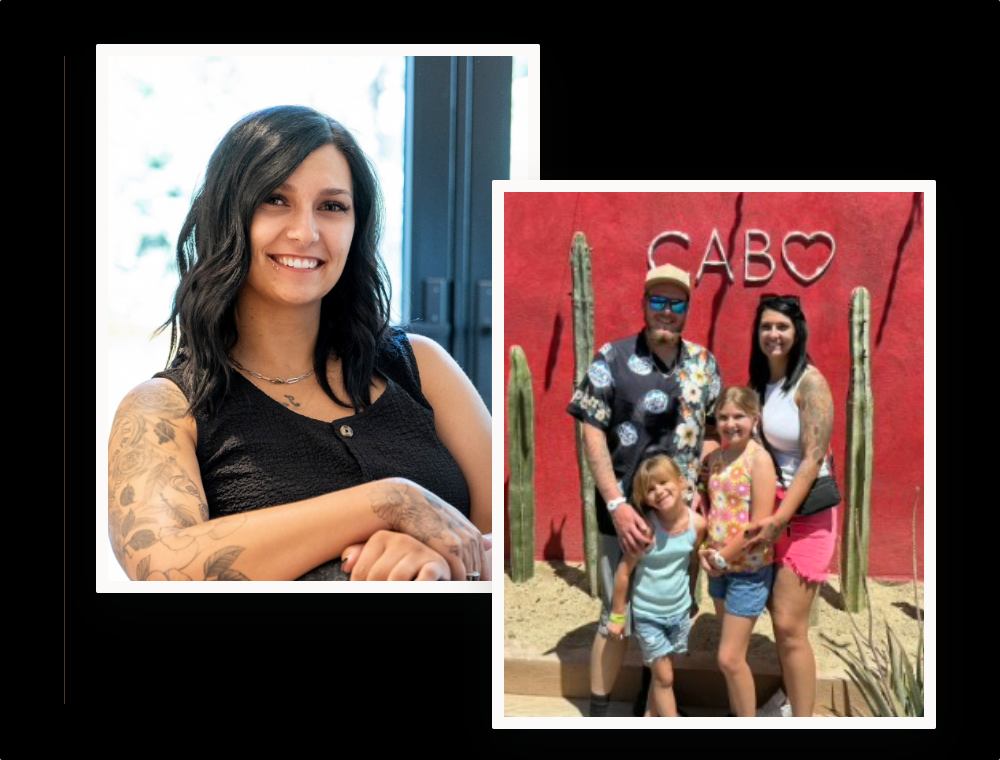 Shelby Utley - Real Estate Agent and Strategic Relations - Park City