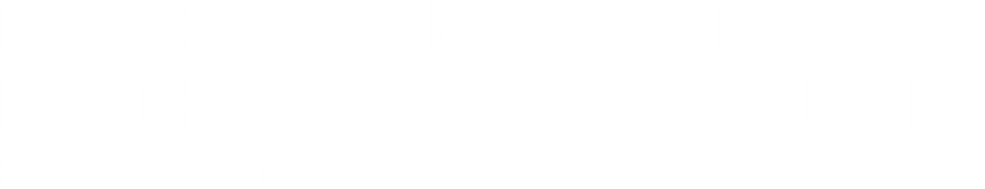 Berkshire Hathaway Homeservices Utah Properties Logo