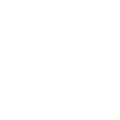 Equal Housing Opportunity