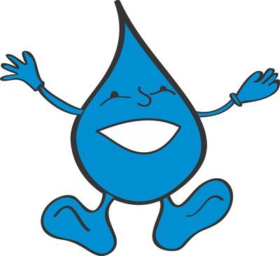 Washman Car Wash Lents