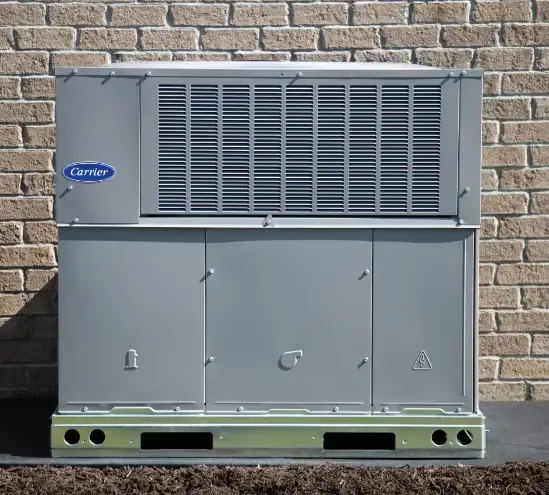 Fire & Ice Heating & Cooling HVAC Services based in Huntertown, IN serving all of Northeast Indiana