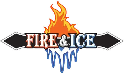 Fire & Ice Heating & Air 