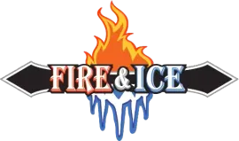 Fire & Ice Heating & Air 