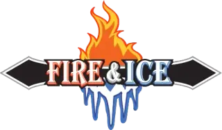 Fire & Ice Heating & Cooling HVAC Services based in Huntertown, IN serving all of Northeast Indiana