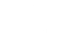 property mono white logo