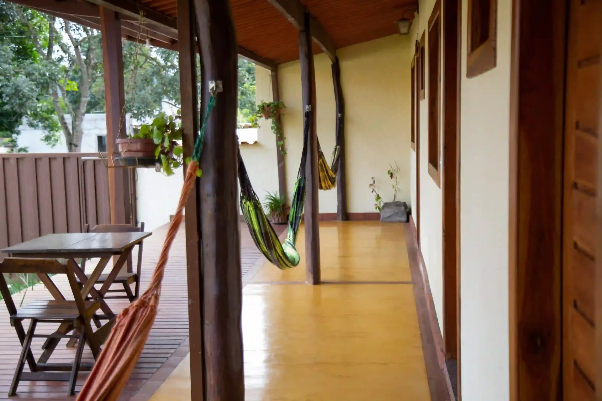 pousada-dos-guias