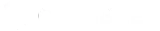 omnibees-logo
