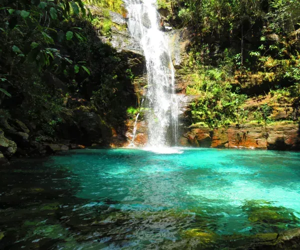 pousada-dos-guias