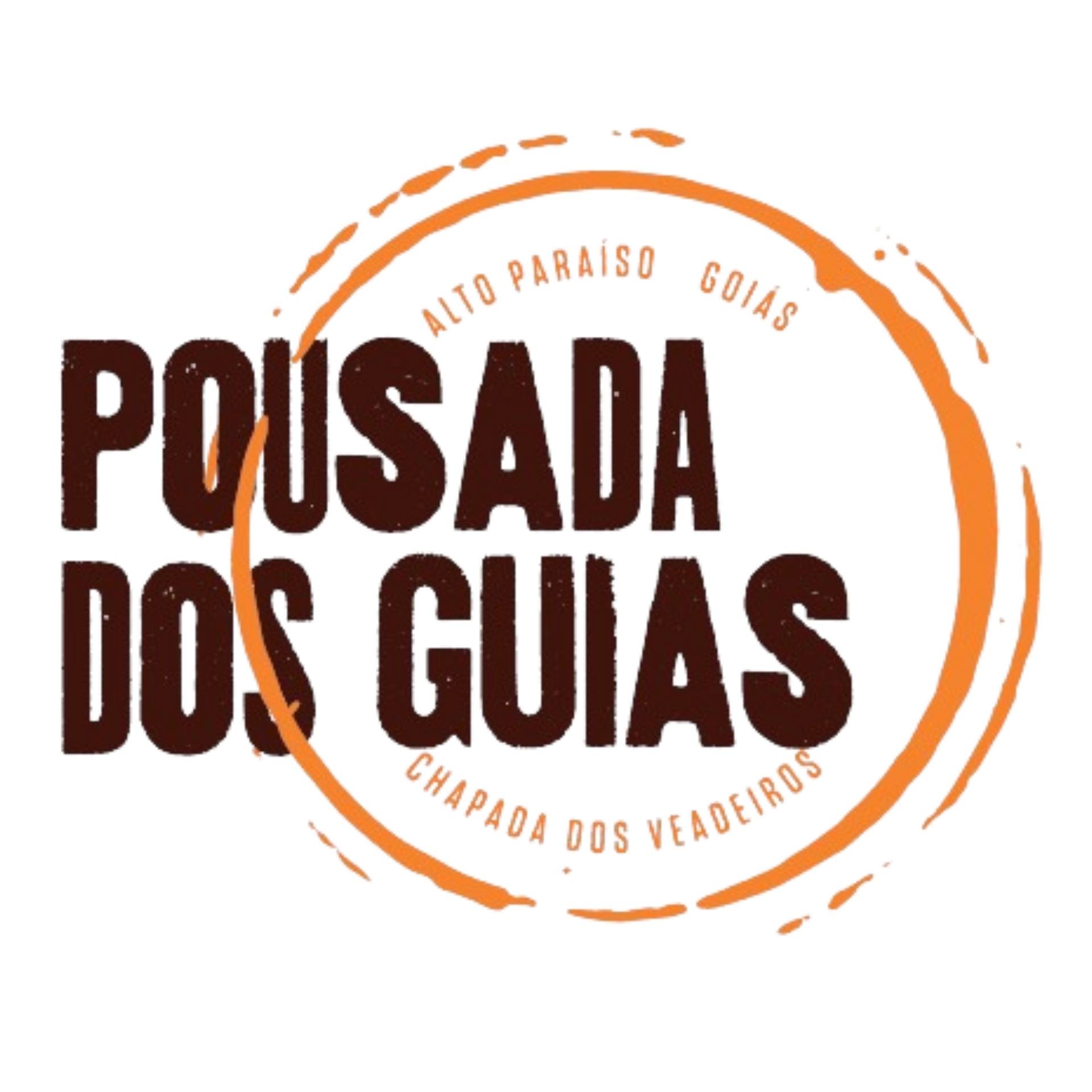 pousada-dos-guias-logo