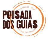 pousada-dos-guias