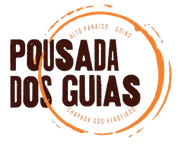 pousada-dos-guias-logo