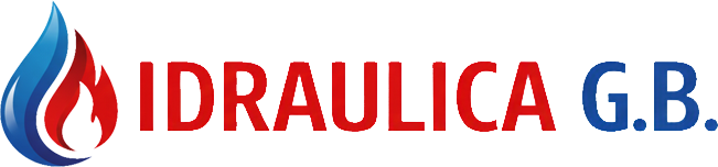 Logo: testo 