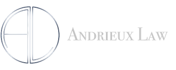 Andrieux Law, PLLC