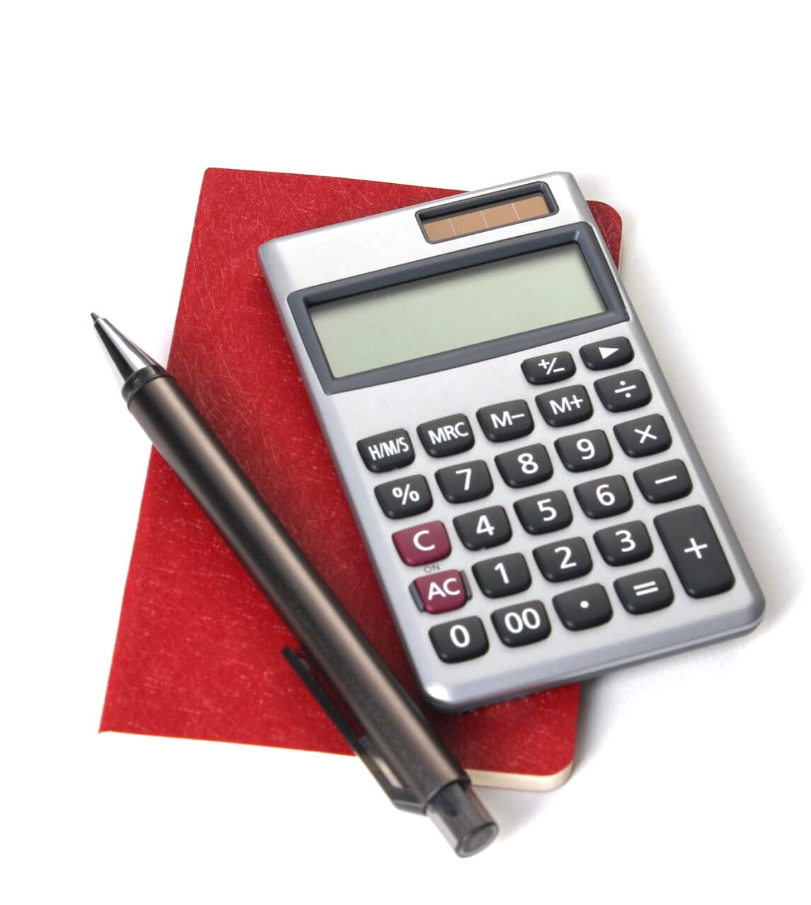 contractor calculator online contractor calculator online