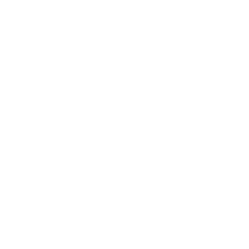 Blank white image