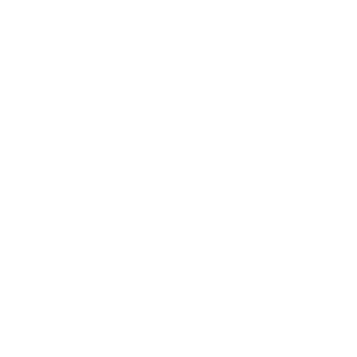 Blank white image