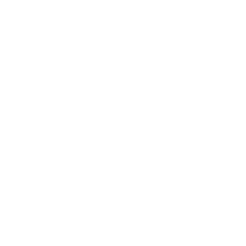 Blank white image