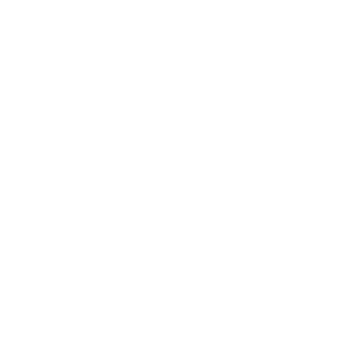Blank white square with no visible content