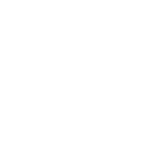 Blank white image