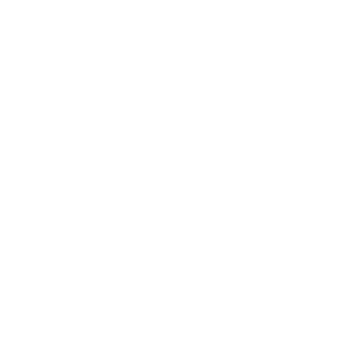 Blank white image