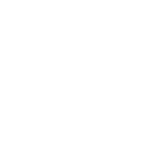 Blank white image