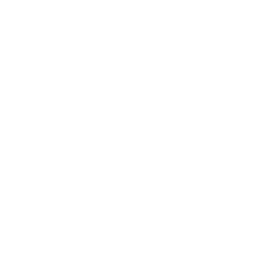 Blank white image.