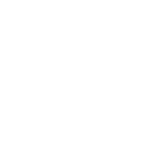 Blank white image with no visible content