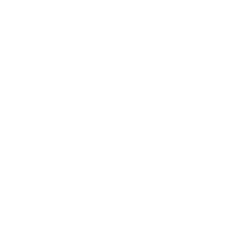 Blank white image with no visible content.
