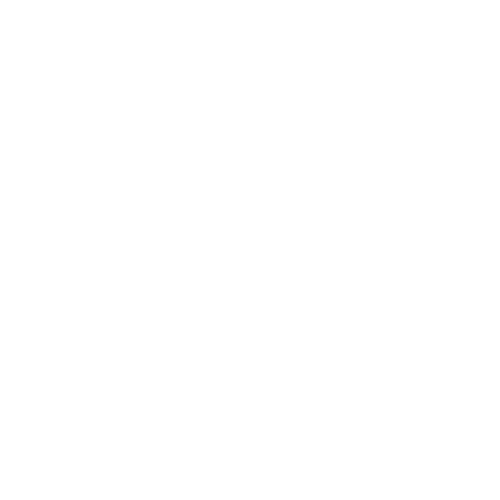Blank white square image