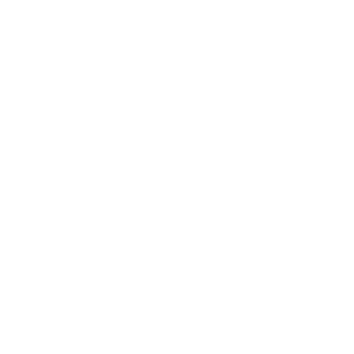 Blank white image.