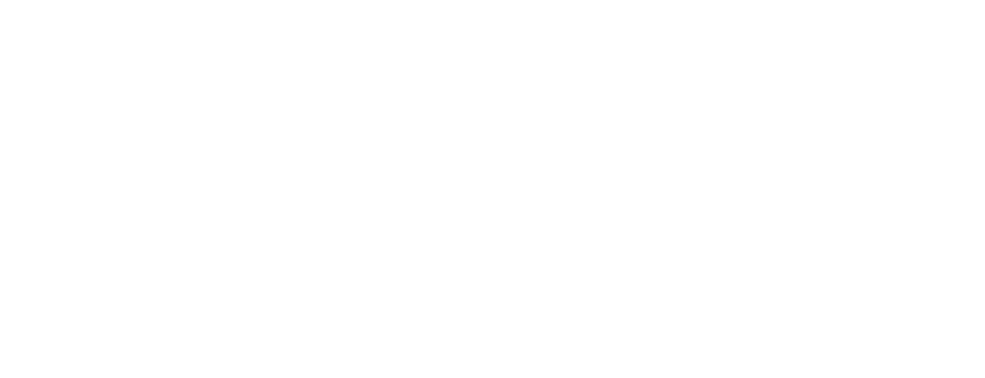 Mostly blank white image with a thin black horizontal line near the bottom