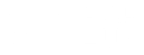 Mostly blank white image with a thin black horizontal line near the bottom