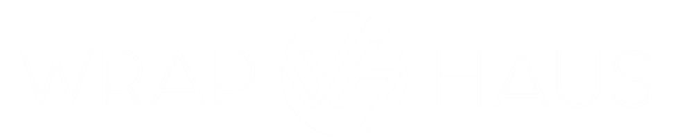 White horizontal bar with a faint gray outline on a light background