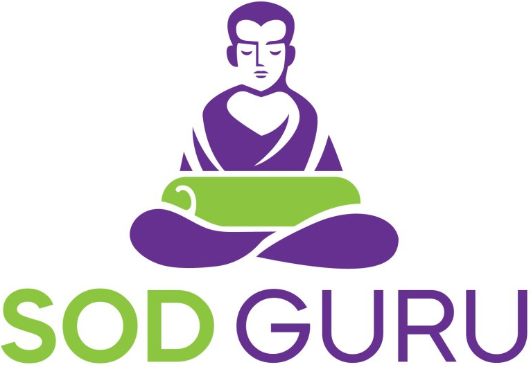 The Sod Guru